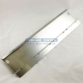 Blue Seal 227271