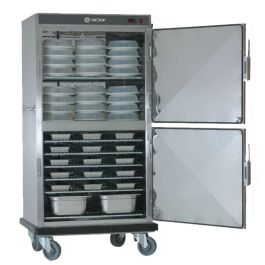 Kitchen Equipment