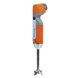 Dynamic CM232