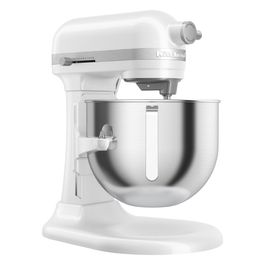 Kitchenaid CX079