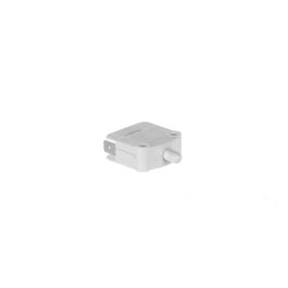 Lincat FZ400547