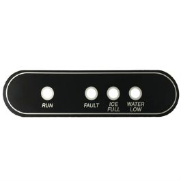 Polar AA224