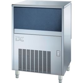 DC DC155-65A