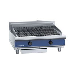 Blue Seal E596D-B