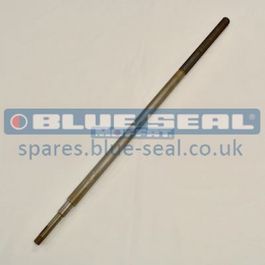 Blue Seal 019749/51