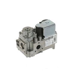 Lincat VA57