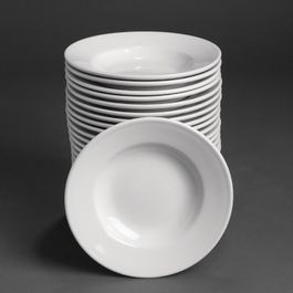 Athena Hotelware SA235
