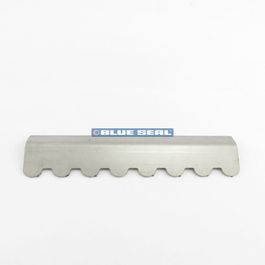 Blue Seal 233817