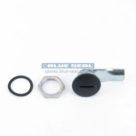 Blue Seal 020766/51