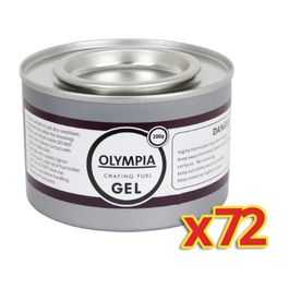 Olympia S994
