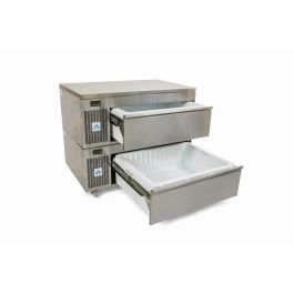 Adande VCS2/CW