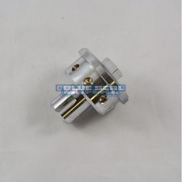 Blue Seal 227520