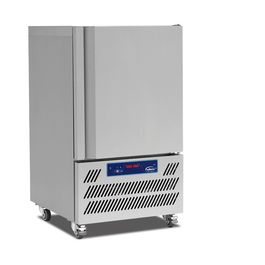 Williams WBC20-SS