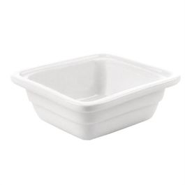 Olympia Whiteware U812