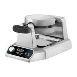 Waring Commercial CH575
