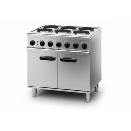Lincat OE7016