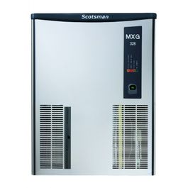 Scotsman MXG328/NB193