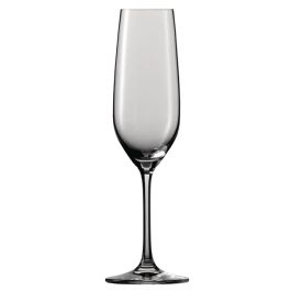 Schott Zwiesel CC689