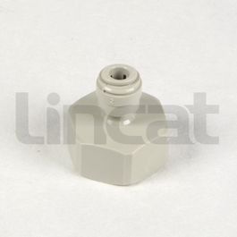 Lincat CO202