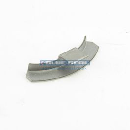 Blue Seal 018033/51