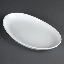 Olympia Whiteware CC890