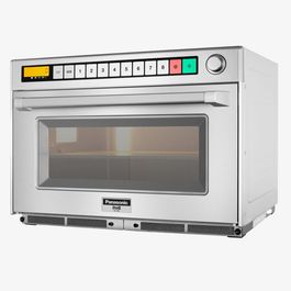 1800w Commercial Microwaves