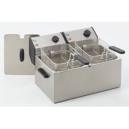 Roller Grill FD 80D
