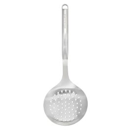 Kitchenaid DX279