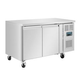 Polar G599