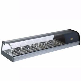 Roller Grill TPR 60