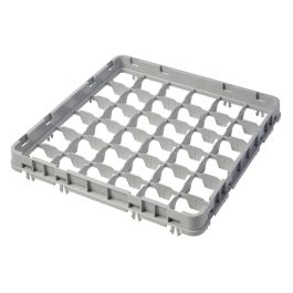 Cambro CG979