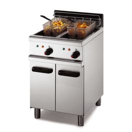 Lincat OE7113