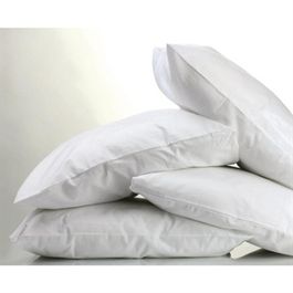 Mitre Comfort GT797