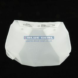 Blue Seal 019695/51