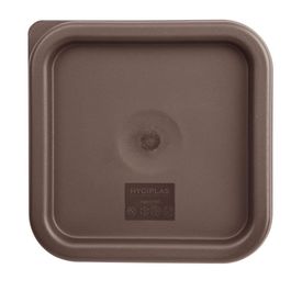 Hygiplas FX140
