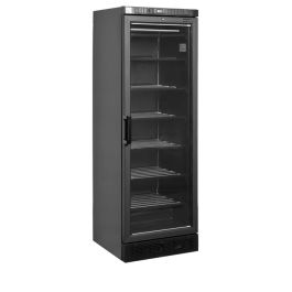Tefcold UFSC371G