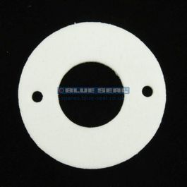 Blue Seal 013367/51