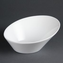 Olympia Whiteware CB078