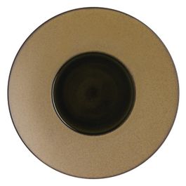 Steelite VV832