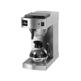 Chefmaster HEB085