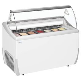 Tefcold J7E