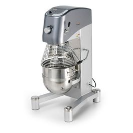 Kitchen Equipment