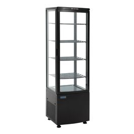 Polar CX573