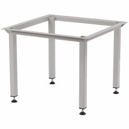 Warewashing Stands