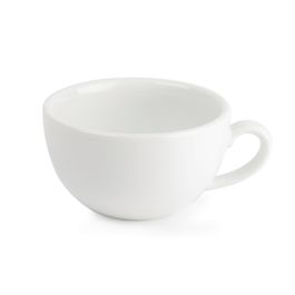 Cappuccino Cups