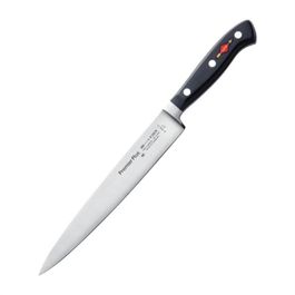 Dick Knives DL324