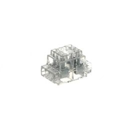 Lincat CO148