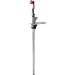 Bonzer 10071-04