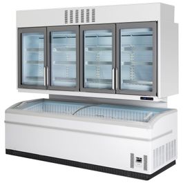 Tefcold SUPERARV215DE
