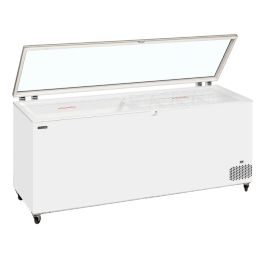 Tefcold ST700